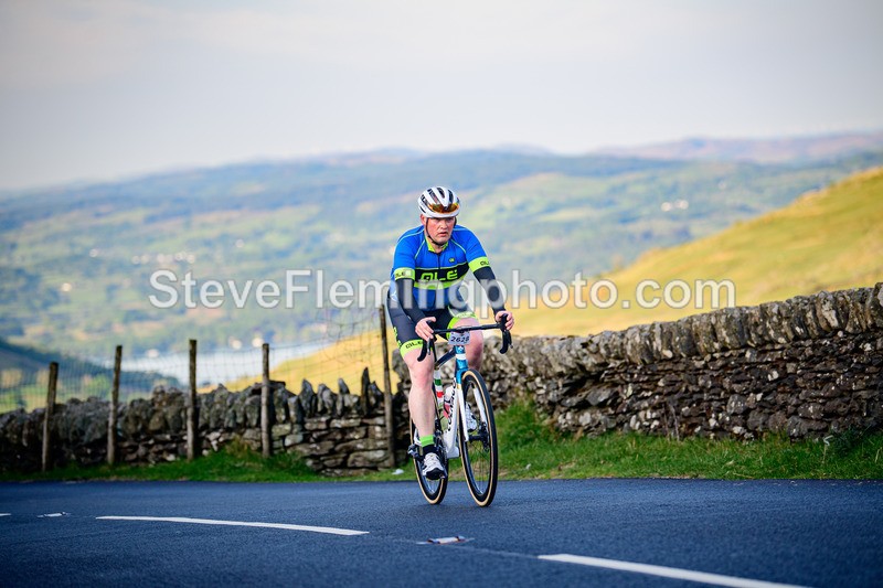 071855 - Kirkstone Pass 07:00 - 08:00