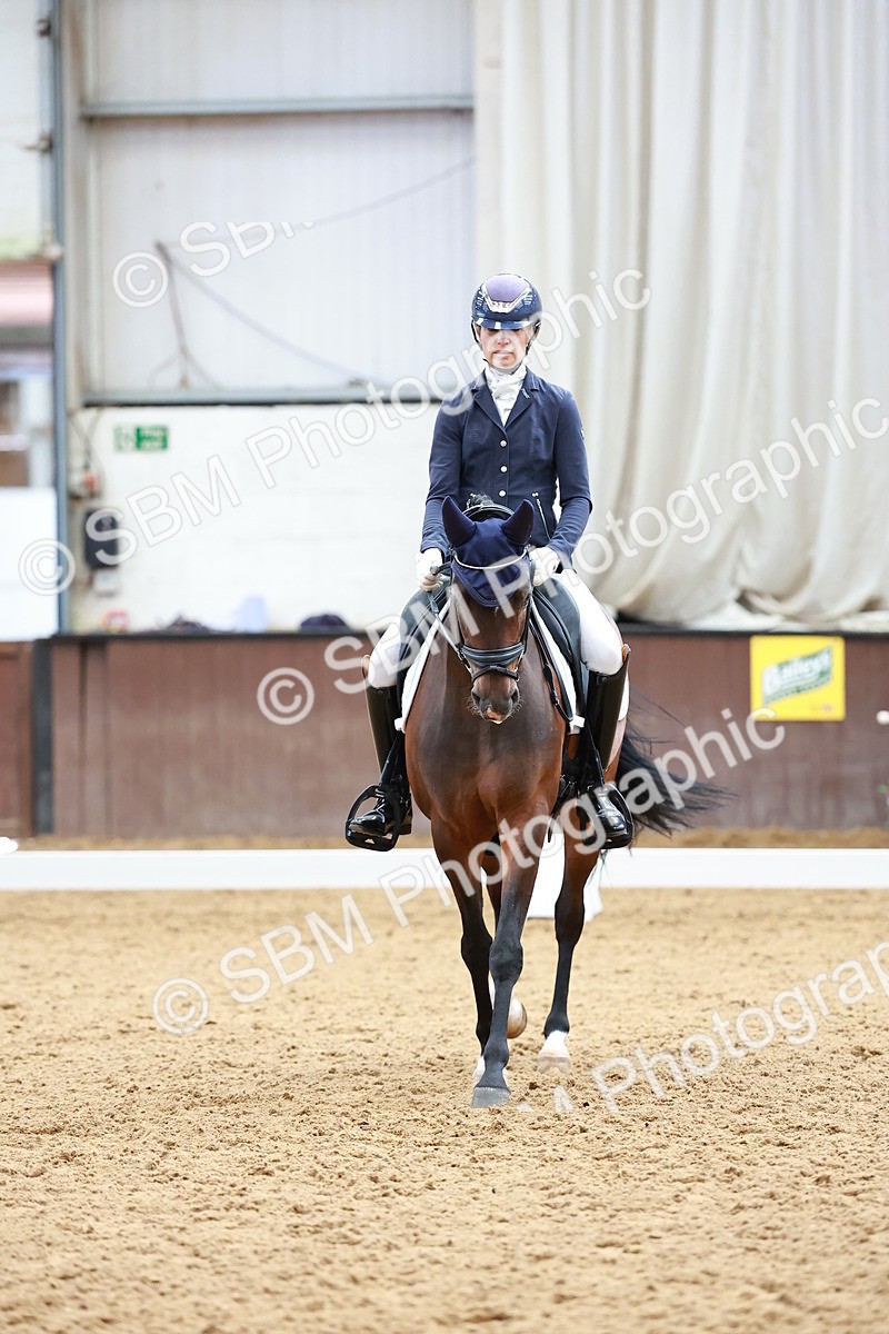 SBM_005046 - Class 3 - AM5
