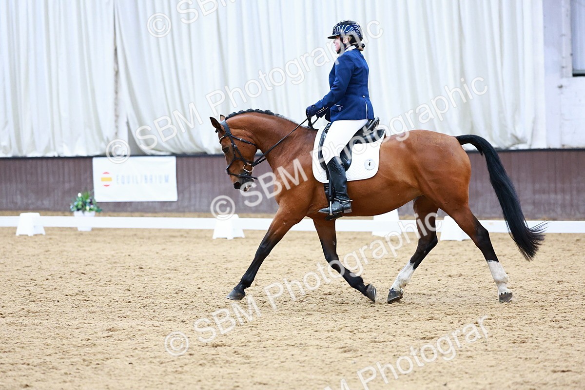 SBM_003998 - Class 3 - Elementary 4