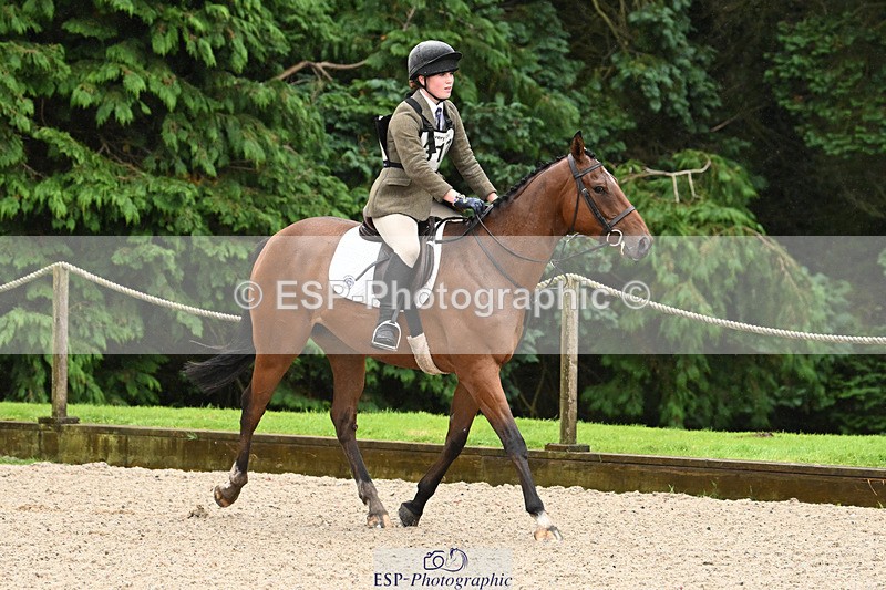 240824X-123421-25523 - 70cm Jump Off