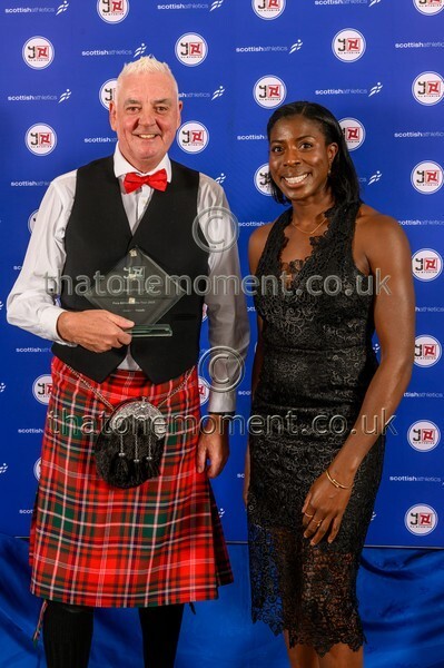 SALAwards25-913866 - 4J Studios SAL Awards 2025