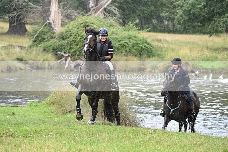 WJ7_7787 - Time at Water 11:06 to 11:21