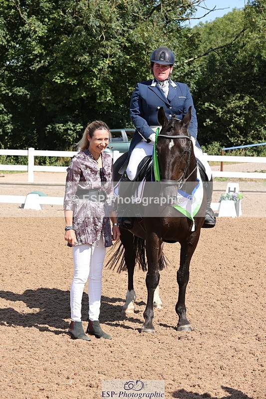 240816A-110530-03023 - Cls 11, 13+14-P Freestyle PSG and Inter I