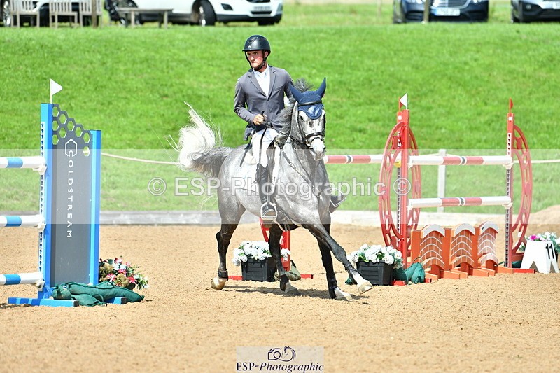 230723A-153828-13443 - Cls 36, 7 Yr Olds 1.30m