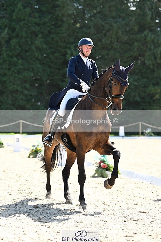 240811-150659-06602 - 186-Jonathan.Hansen-Summerhouse.Delano