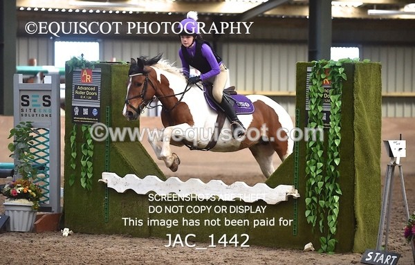 JAC_1442 - CLASS 2 BE70CM