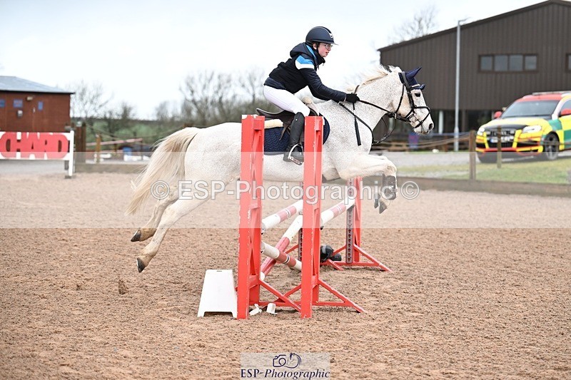 260207-095128-00086 - Classes 1-9