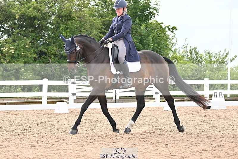 240621A-175733-06158 - Cls 16 BD Advanced 102