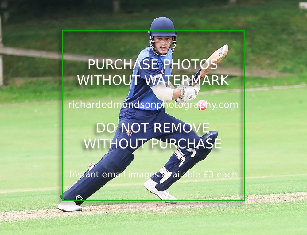 533A4129 - Netherfield CC latest photo galleries