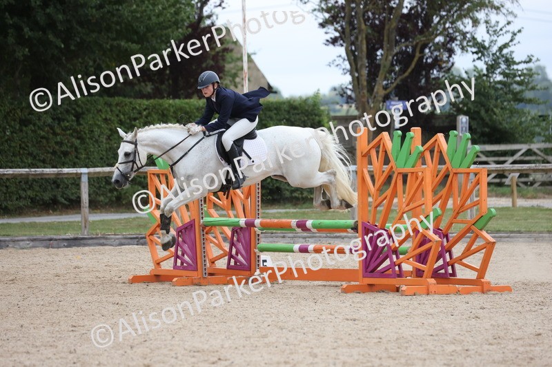 20250803-0793 - Class 3 - 80cm