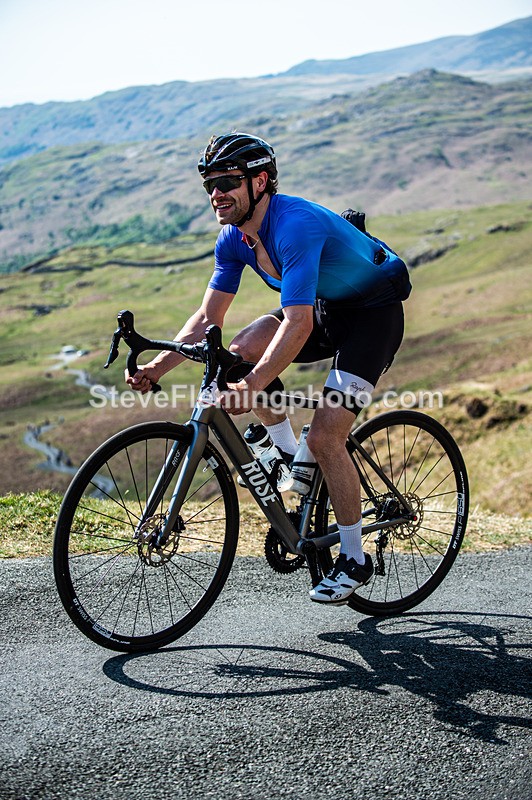 150602 - Hardknott Pass Camera 3 15.00-16.30