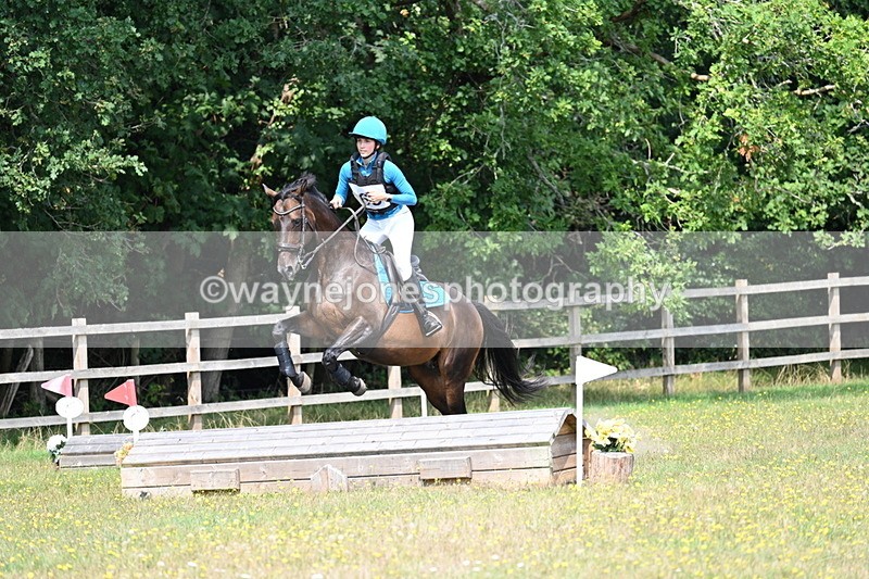 WJ7_1620 - XC Time 11:41 to 11:54