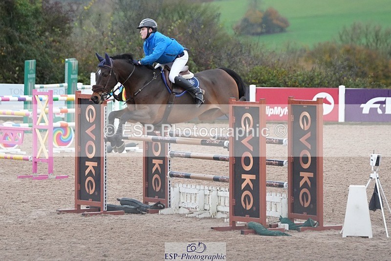 251107-143254-01396 - Cls 7 Blue Chip Grade B&C Qualifier