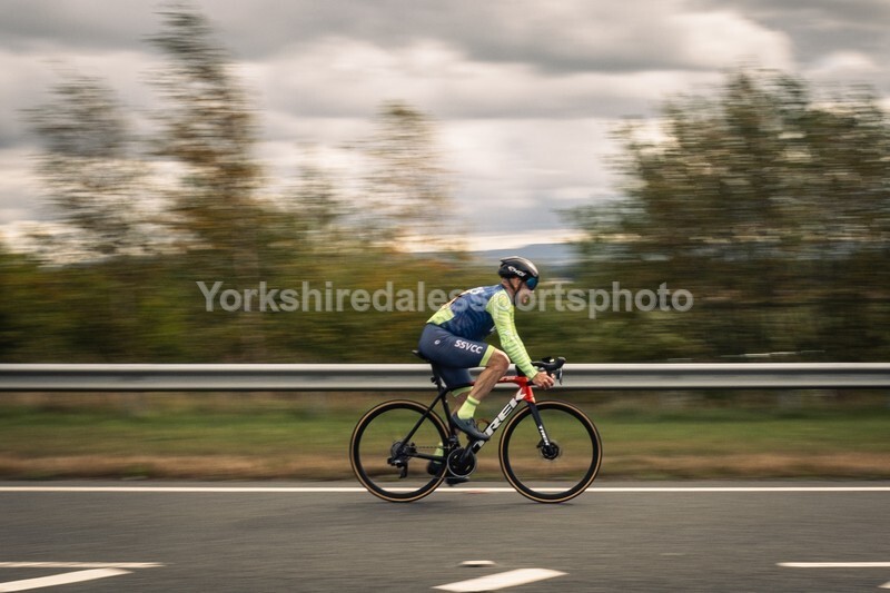 DSCF4477 - Darlington CC TT 13/08/25