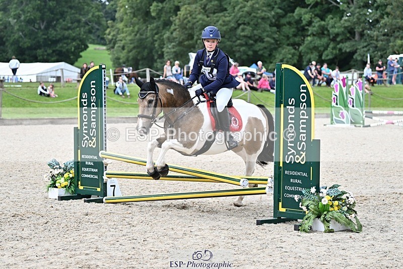 230825-130458-10515 - Round 2 11.30 to End