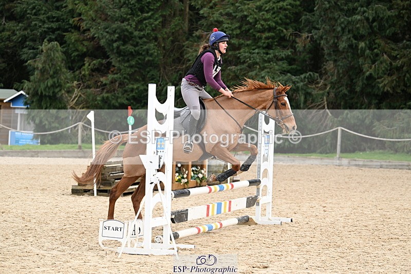 250309A-091802-00114 - Cls 01 70cm 09.00 to CW