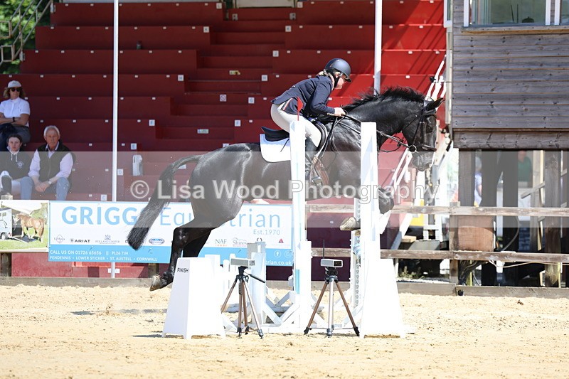 3E7A9152 - Class 7: Senior 70cm