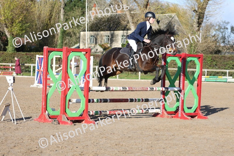 20251123-1127 - Class 4 - 90cm