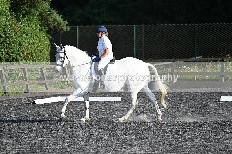 WJ7_9501 - Time 18:44 to 19:18