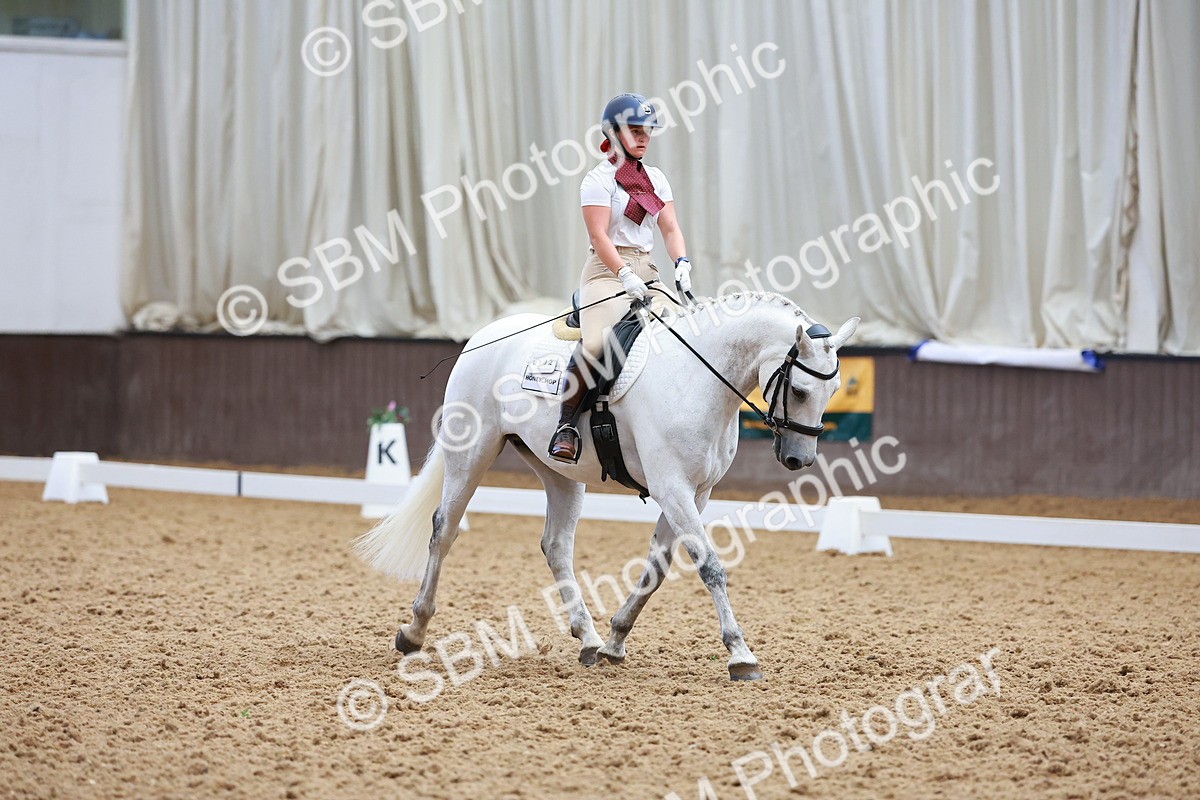 SBM_010945
