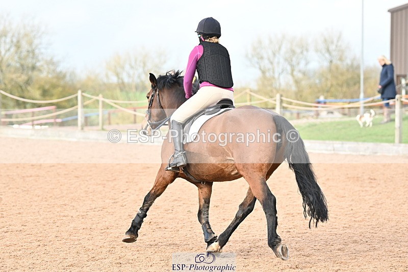 241110A-111156-00484 - 80cm Start to 11.30