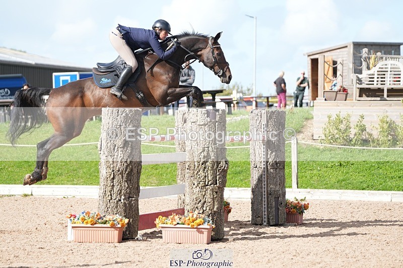 250913-152008-07713 - Cls 19 National 1.40m Open