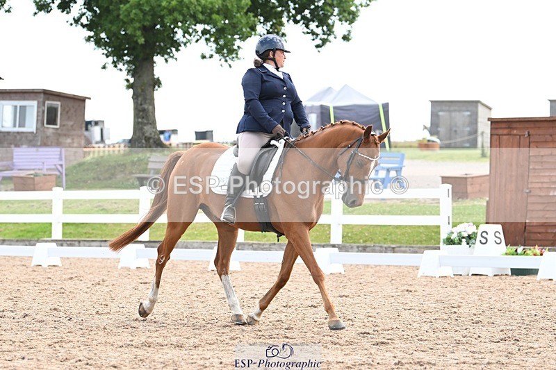 250620-102249-02593 - BD Cls 4 - Novice 5, Start to 11.30am