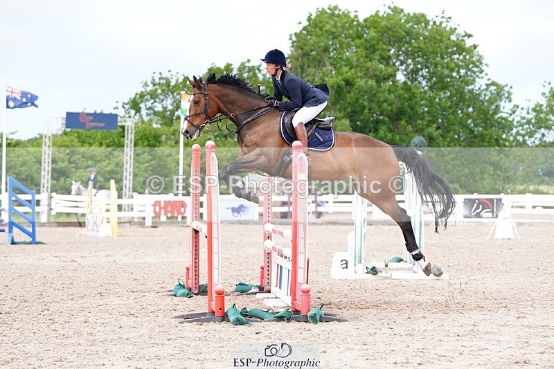 250525-134026-09523 - Cls 35 95cm Nat Am