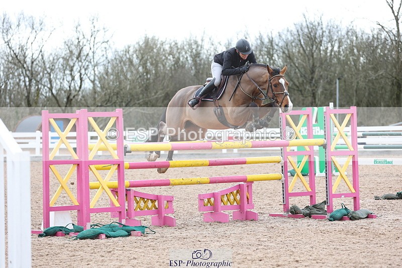 240223A-132722-01526 - Cls 5 Newcomers and 1.10m Open