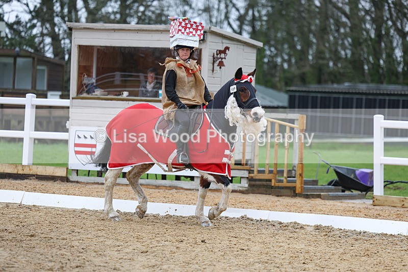 3E7A3910 - Class 2: Intro Section B