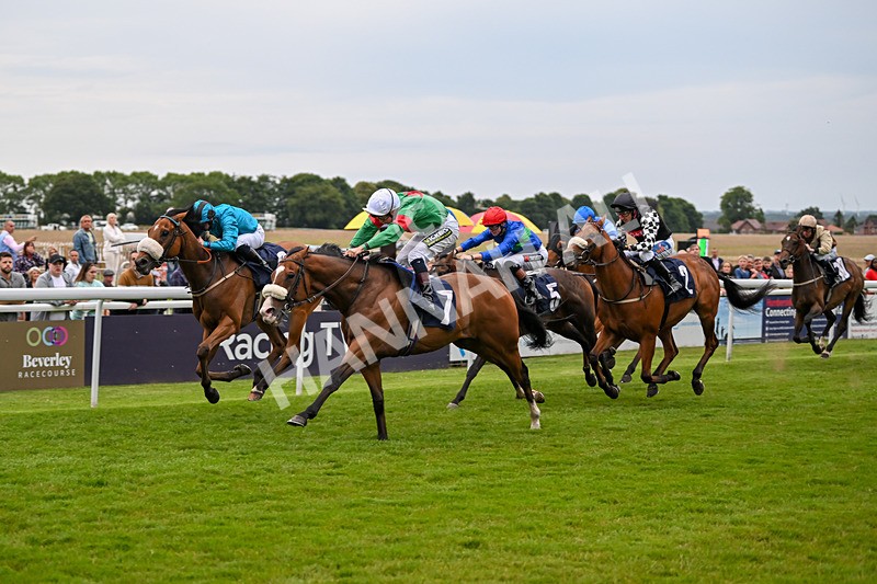 050724-Race 6-Rum Runner-2741 - Race 6