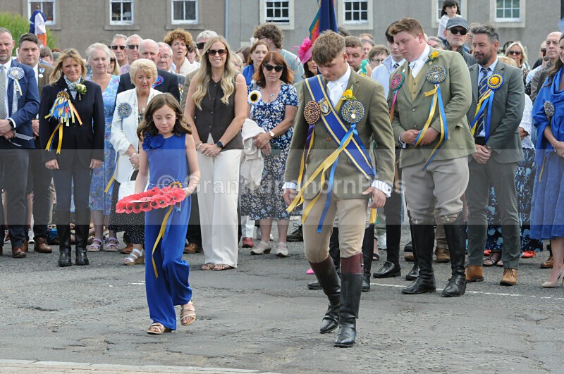 _193 - Lauder Common Riding 2025