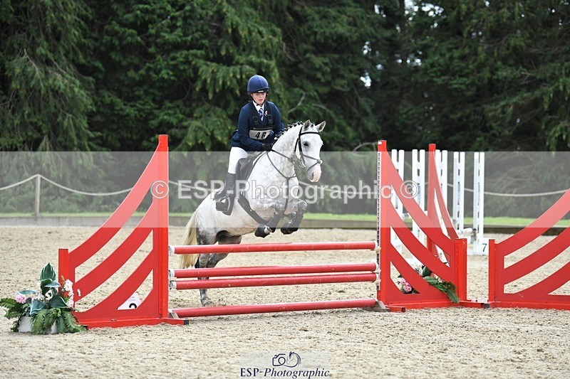 230827-122852-24504 - SJ 11.30 to End