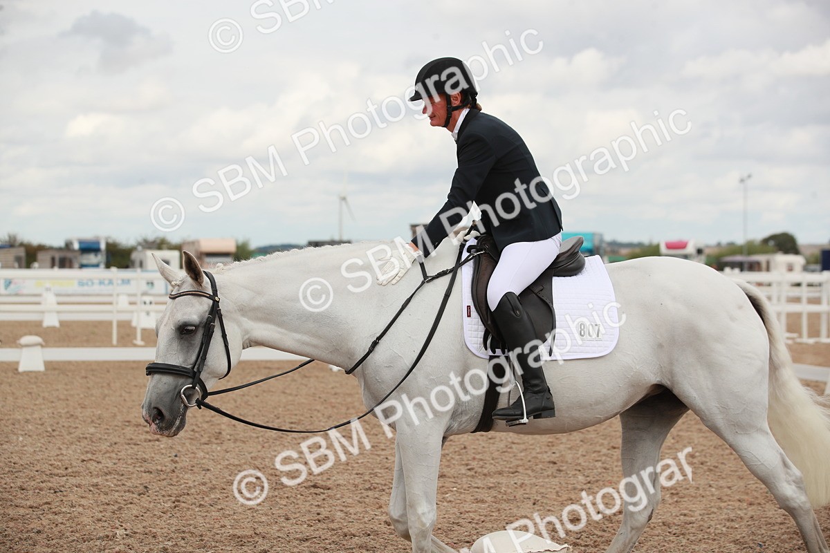 SBM_06046 - Class 32 - Novice 1