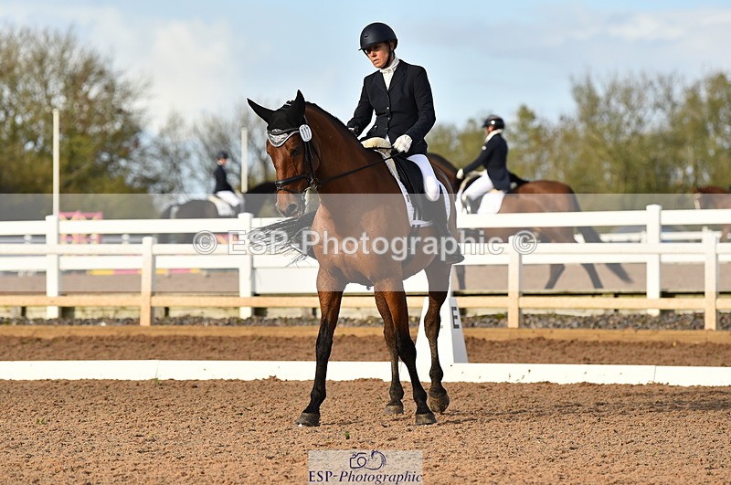 231104A-141808-02084 - Cls 13 Adv Medium 91