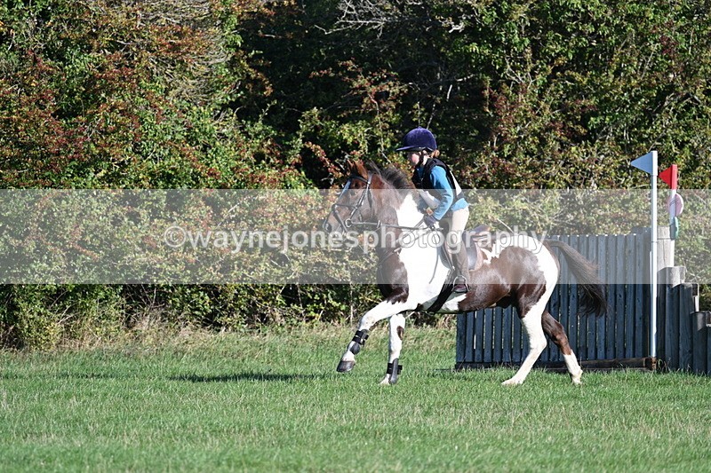 WJ7_7444 - Time 09:20 to 09:43