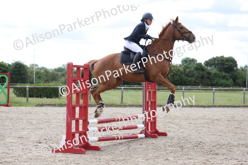 20250608-0533 - Class 3 - 60cm