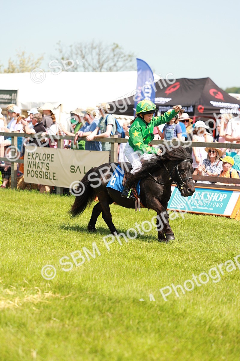 SBM_04996 - Shetland Grand National