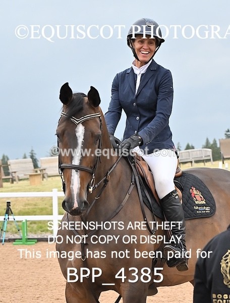 BPP_4385 - CLASS 4 WED National 1.15m Members Cup/Senior 1.15m Open