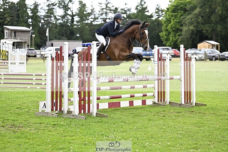 240705-124715-09705 - Cls 28 95cm Amateur Qualifier