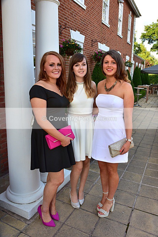WES-017 - West Cov 2015