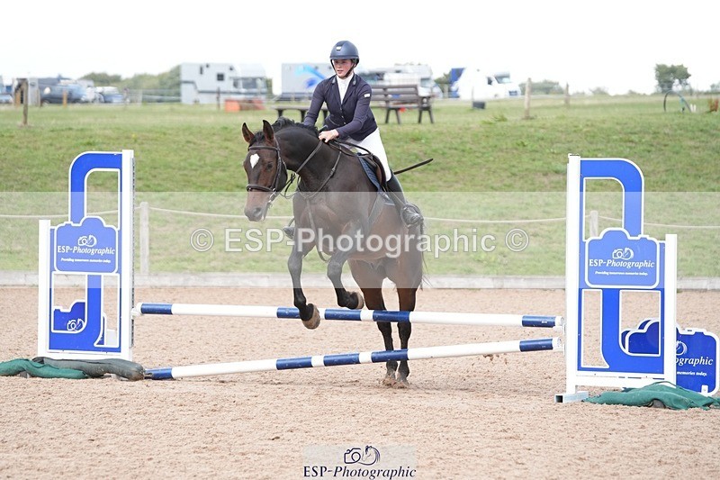 250902-162947-00327 - 70cm