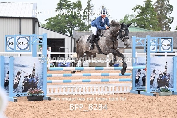 BPP_8284 - CLASS 18 SAT Nupafeeds Senior Discovery/1m open