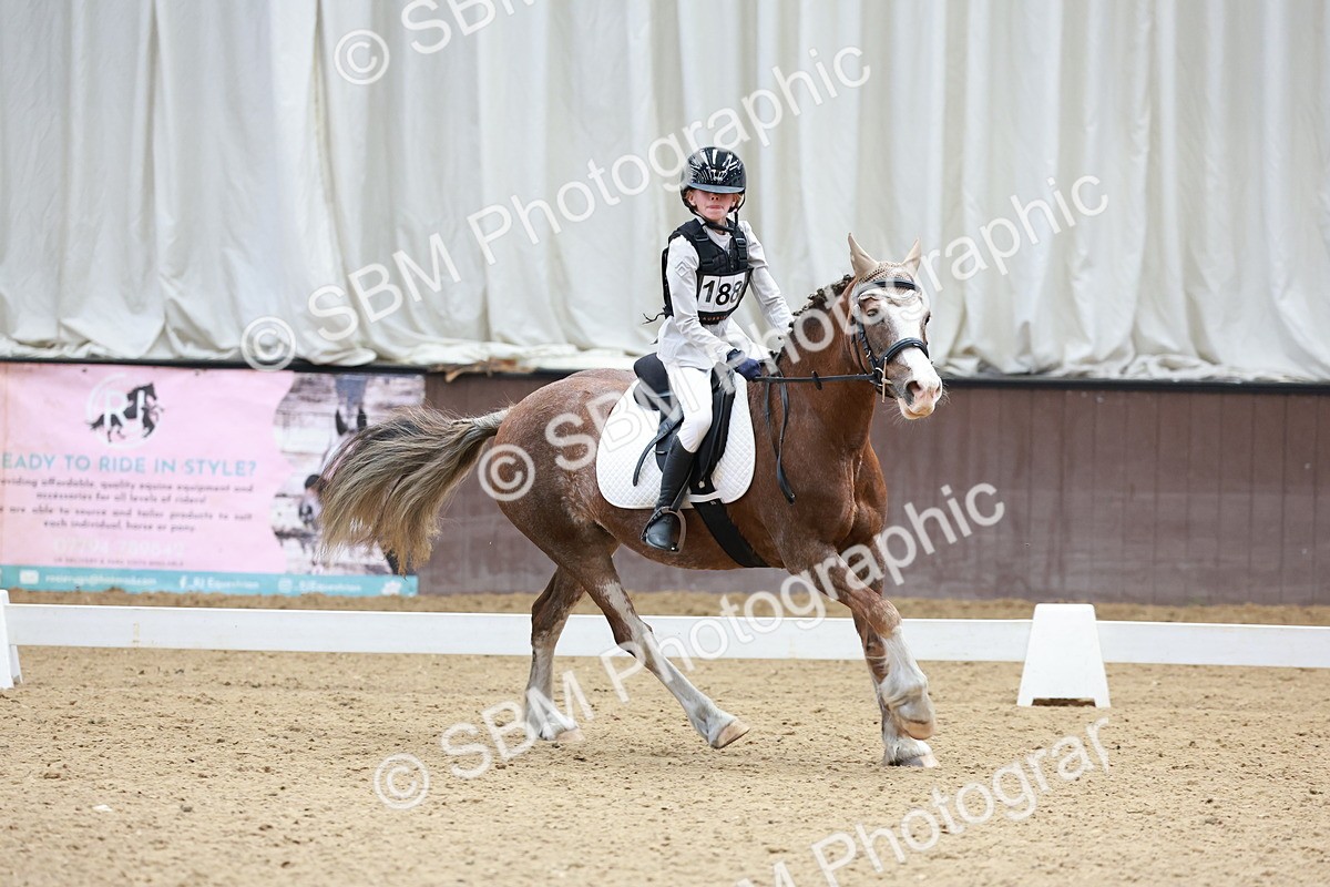 SBM_001013 - Prelim 2 - 10.38-11.48