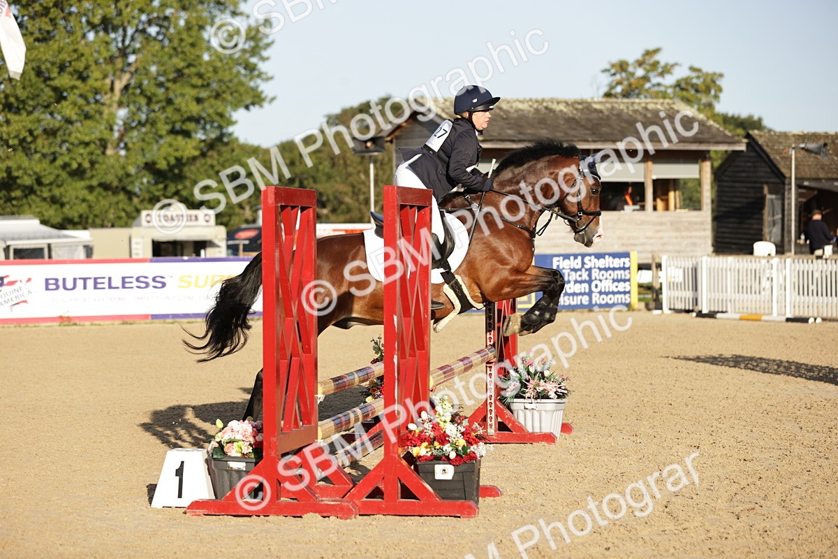 SBM_15298 - J32 - Senior 70cm Championship