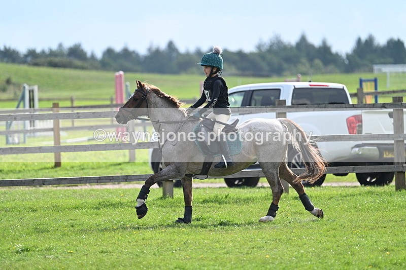 WJ7_4982 - 60cm Time 11:11 to 11:19