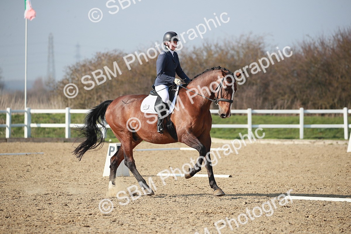 SBM_008657 - Class 24 - Advanced medium 5