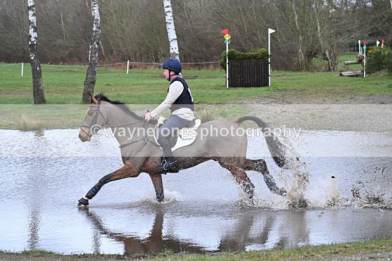 WJ7_5984 - Time 13:59 to 14:15