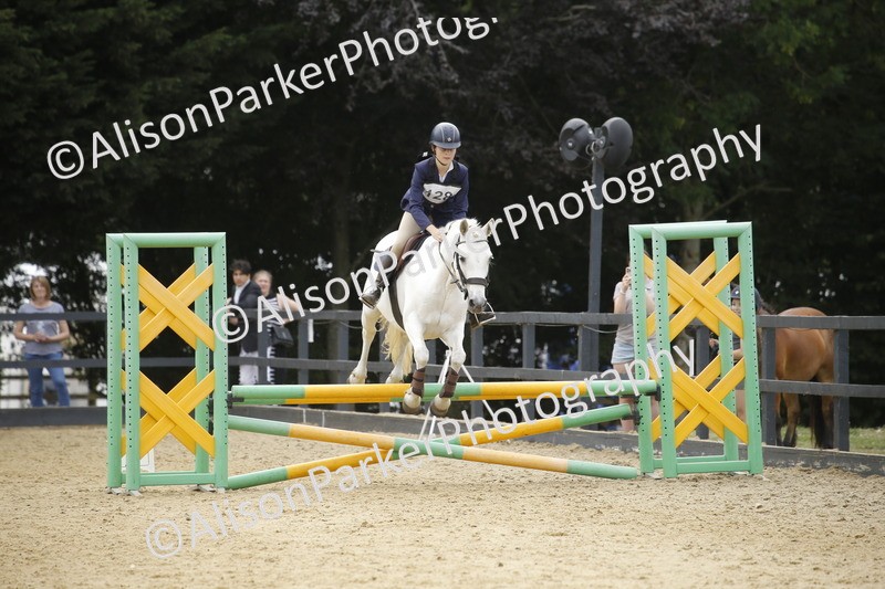 20250622-8728 - PC80 Qualifier - Round 1