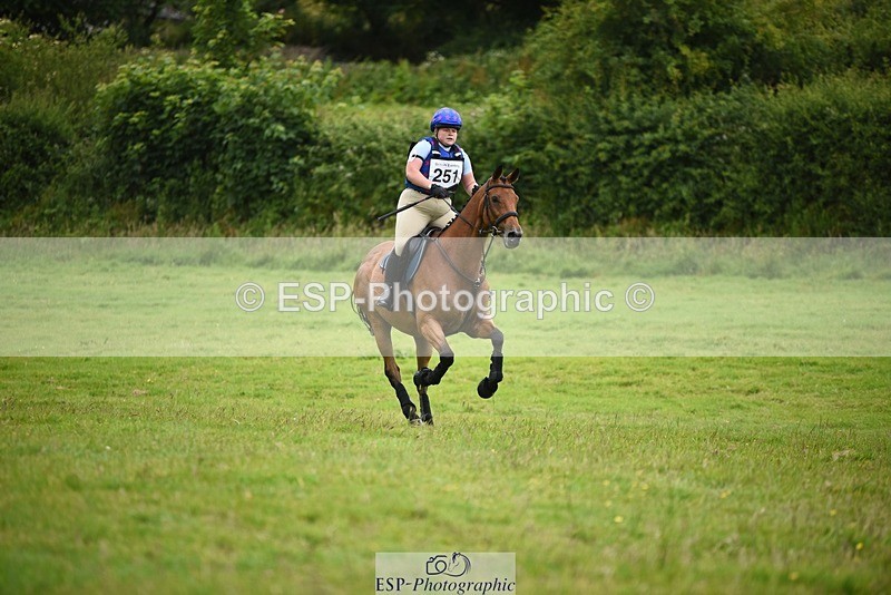 240623-094939-01114 - BE 90 XC 09-35 tro 10-30